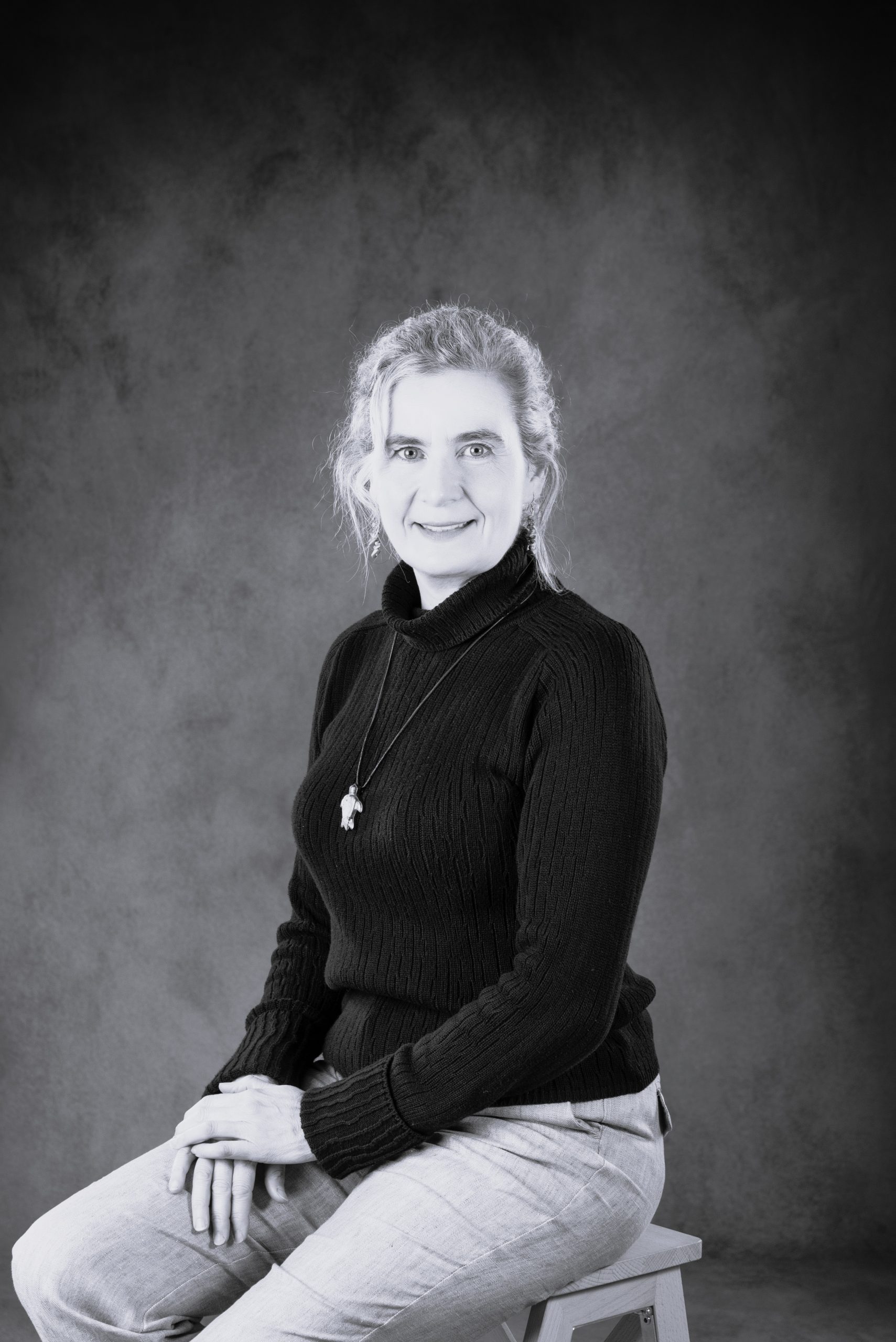 Isabelle Beaudry Bellefeuille