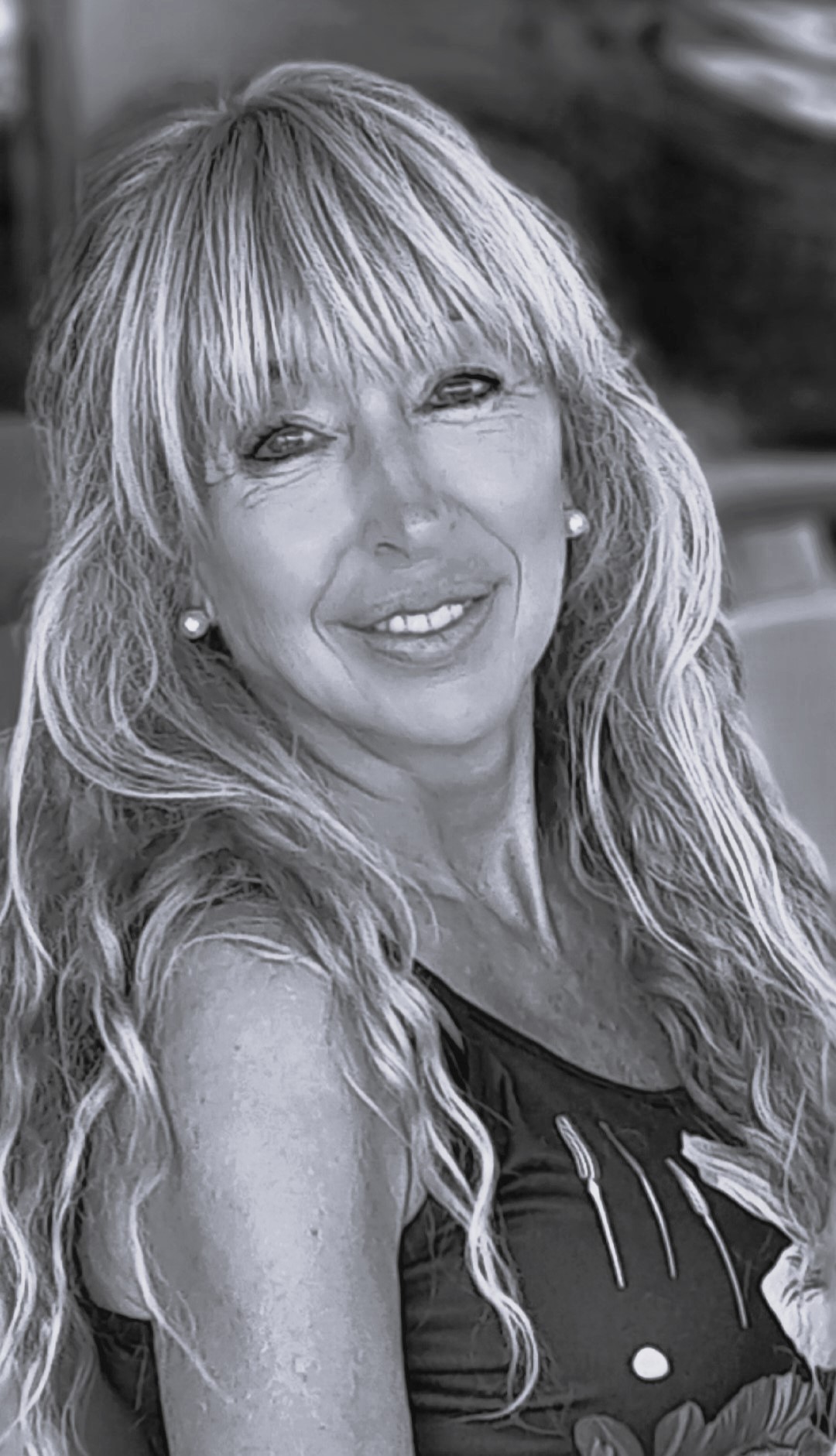 Belén Gutiérrez Bermejo