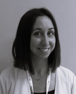 Mireia González Rodríguez