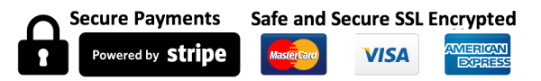 secure-stripe-payment-logo-amex-master-visa@2x.png
